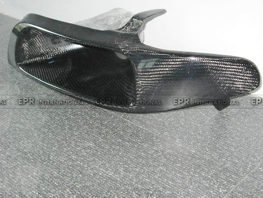 R33 Carbon Headlight Intake Vent Replacement (1)_1