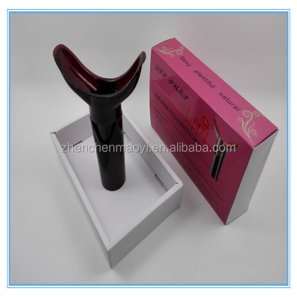 B8901108CD10907F64BFF3E9EE2E7453_.jpg