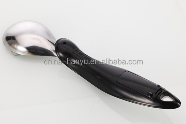 TC-13 Spoon Scale black backside.jpg