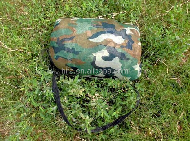 a4 ghillie suit_.jpg