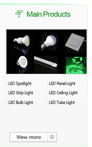 ledストリップ5050fexible、 rgbledストリップのled、 5050ledストリップrgb問屋・仕入れ・卸・卸売り