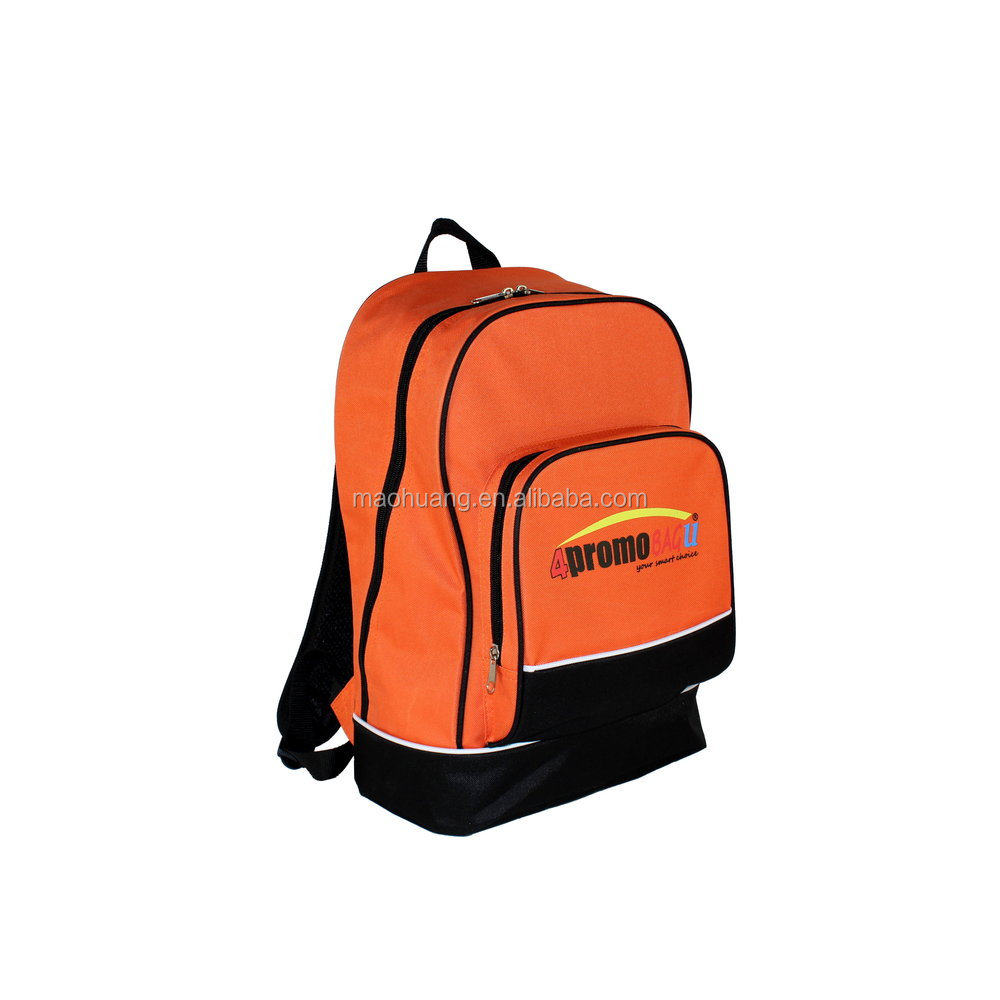 softback使用と日のバックパックタイプのバックパック問屋・仕入れ・卸・卸売り
