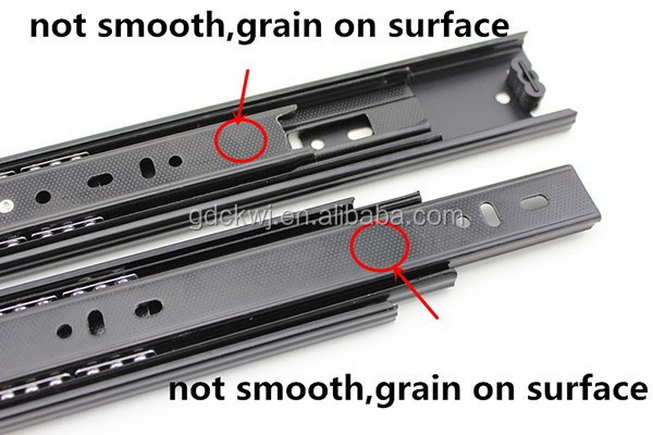 grain on surface,better quality-600k.jpg