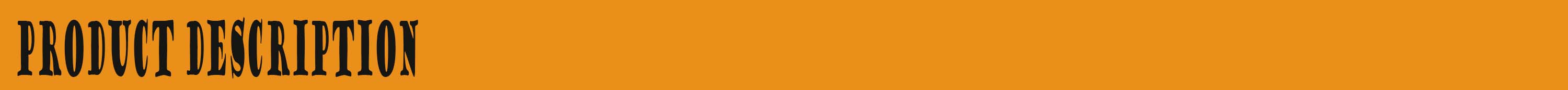 2015新しいデザイン綿100％のメンズプリントショートパンツメンズスイムショートビーチスタイルオレンジ色のファッションメンズショーツ仕入れ・メーカー・工場