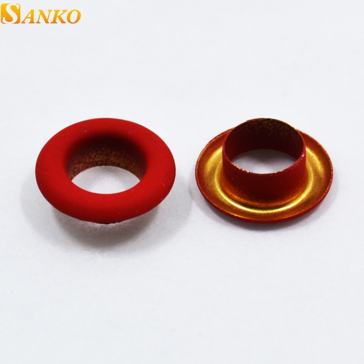eyelet07.jpg