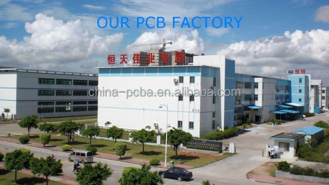 PCB factory_01.jpg