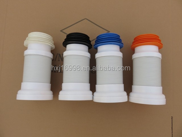 1PC Aquarium Drainage Connecteur PVC Tuyau Vidange Joint Eau Tube