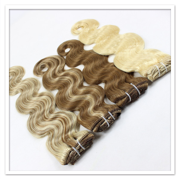 clip hair extension.jpg