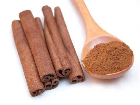 Free sample cinnamon extract,cinnamic acid price,cinnamon bark extarct 1kg