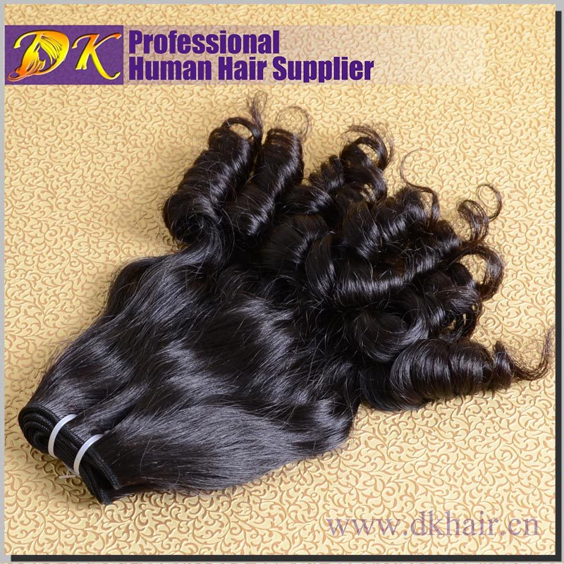 top quality 8a grade brazilian 100 percent human