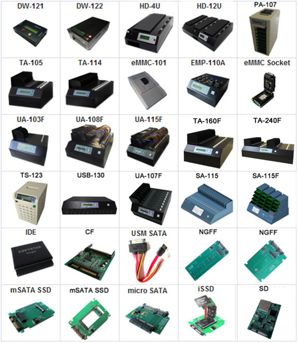 工業用工場での使用高- パフォーマンス複写ta-240fハードディスク問屋・仕入れ・卸・卸売り