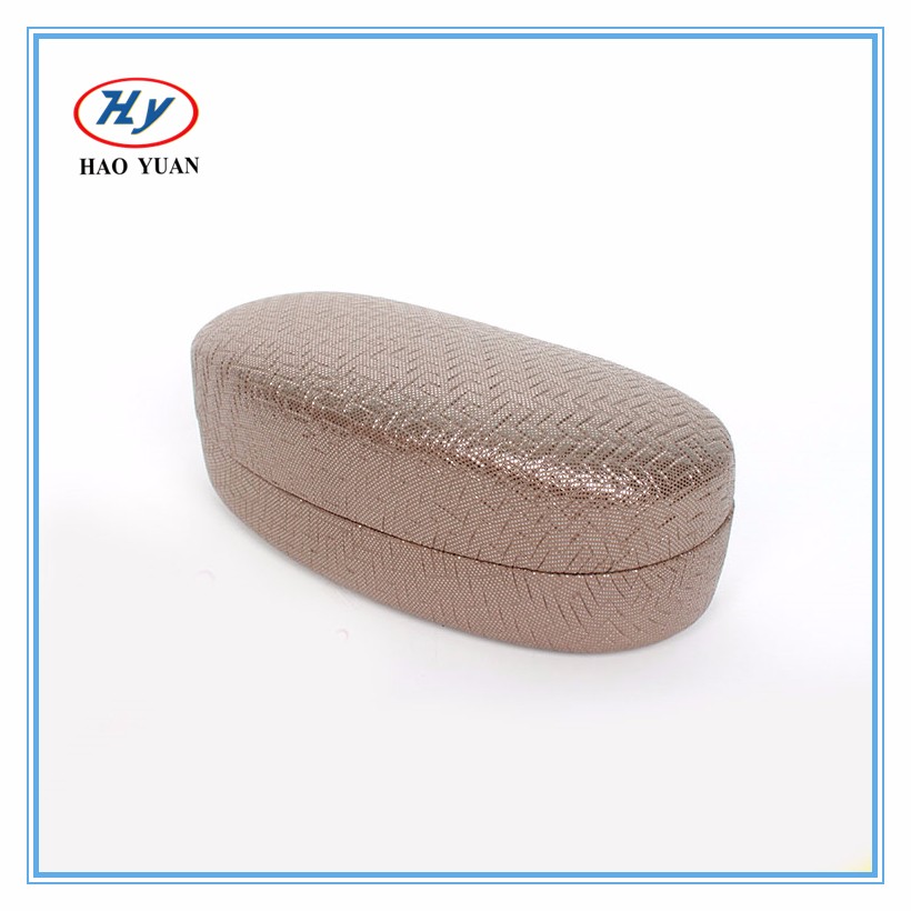 H6063 glasses case2.jpg