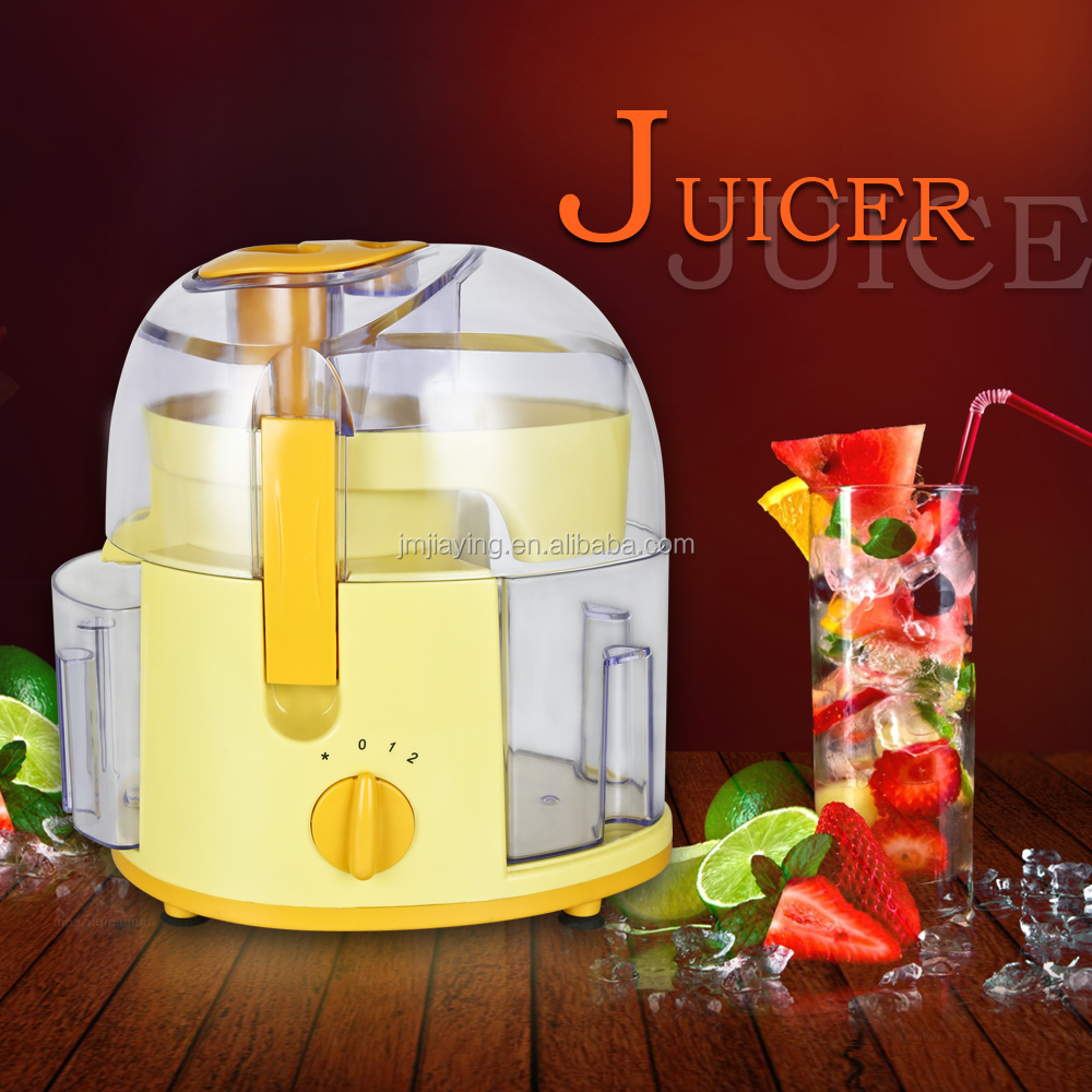 juicer (1).jpg