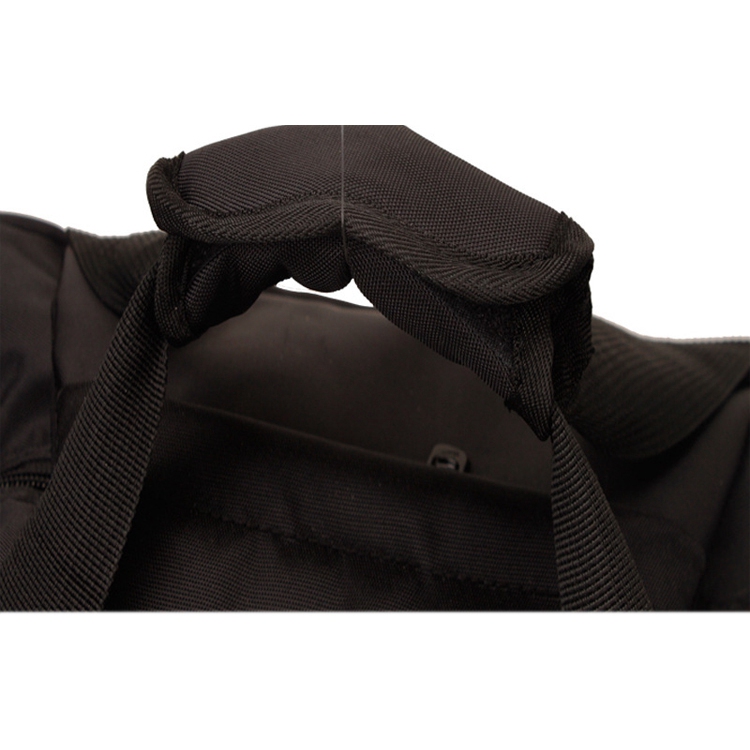Various Colors & Designs Available Top Sale High-End Handmade Bag Sport Xiamen