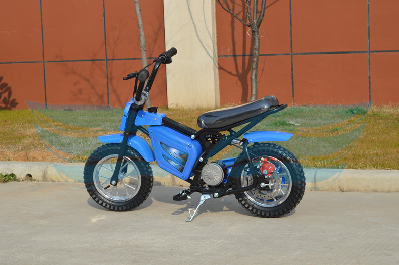 高品質のおもちゃ子供のための電動ミニバイク問屋・仕入れ・卸・卸売り