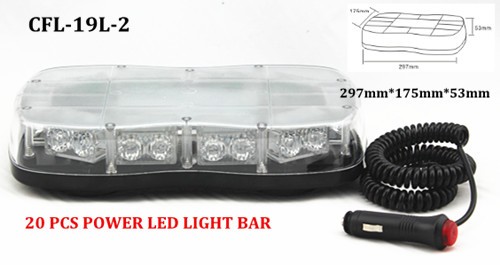 CFL-19L-2 Clear Cover and Amber LED (1)_.jpg