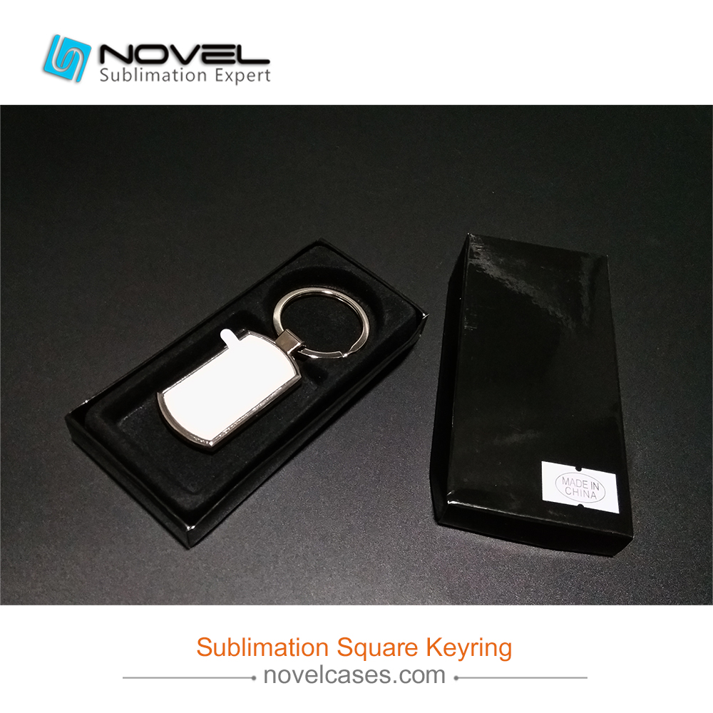 Square-Keyring.1.jpg