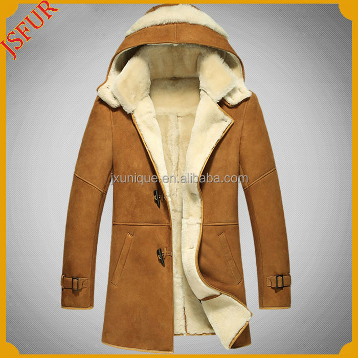 men long leather coat.jpg