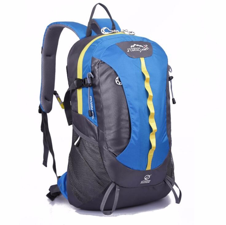 sports travelling backpack bag (7).jpg