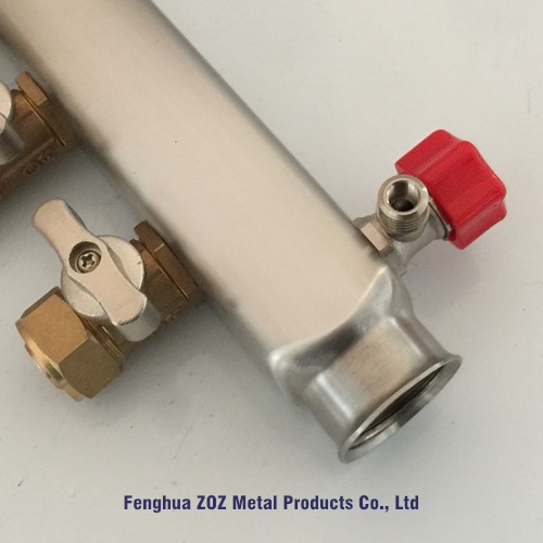 Manual Air Vent Valve For Manifold Buy Manual Air Vent Valve,Air Vent