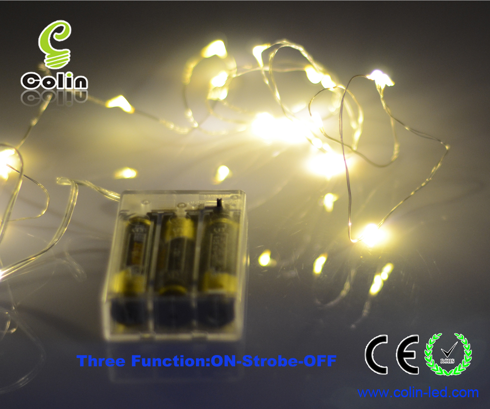 wholesale rice lights battery powered warm white 2m 20 led wholesale rice lights battery powered warm white 2m 20 led
