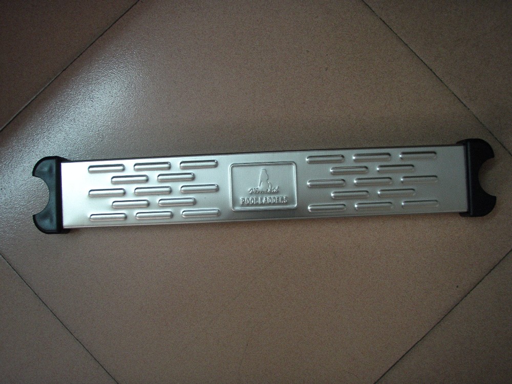 P1010195.JPG
