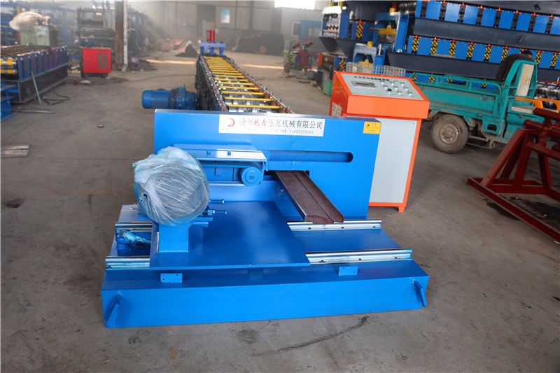 steel door frame machines south africa.jpg