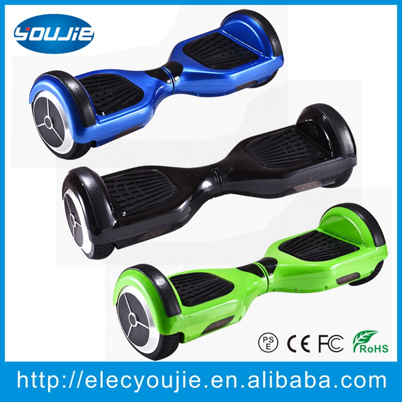 Mobility shops oldham jobs, sport wheelchair tires review, self