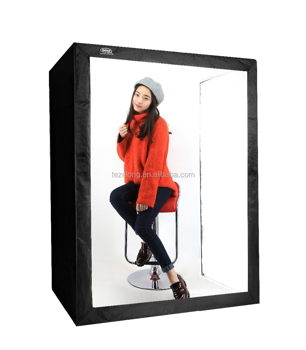 160cm deep photography tent (3).jpg