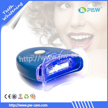 kualitas tinggi lampu biru keren dipimpin pemutihan gigi lampu dengan ce untuk dijual - high-quality-cool-blue-light-led-teeth.jpg_220x220