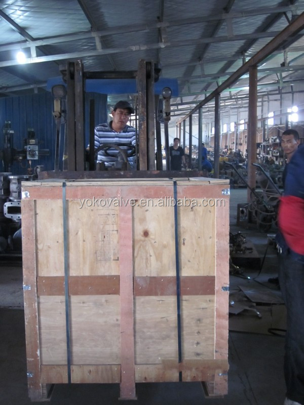 オンラインの中国製品を買うステンレス鋼製ニードルバルブ仕入れ・メーカー・工場