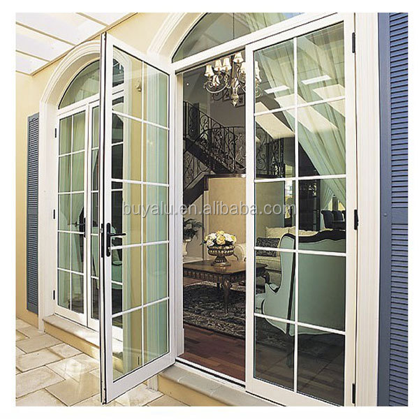 Aluminum-Opening-Door-HD-103-.jpg