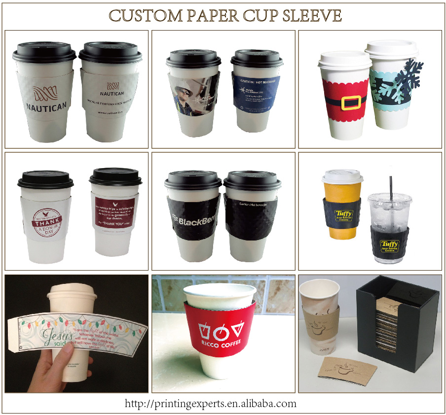 paper cup sleeves-01