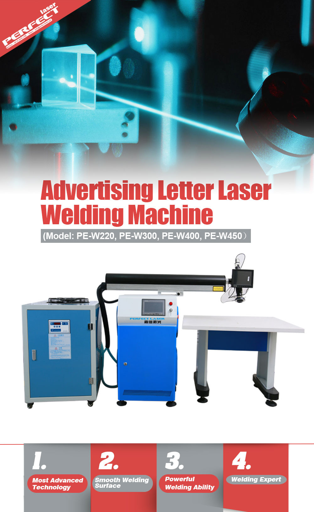 01 Perfect Laser-Laser Welding Machine PE-W220 PE-W300 PE-W400 PE-W450.jpg
