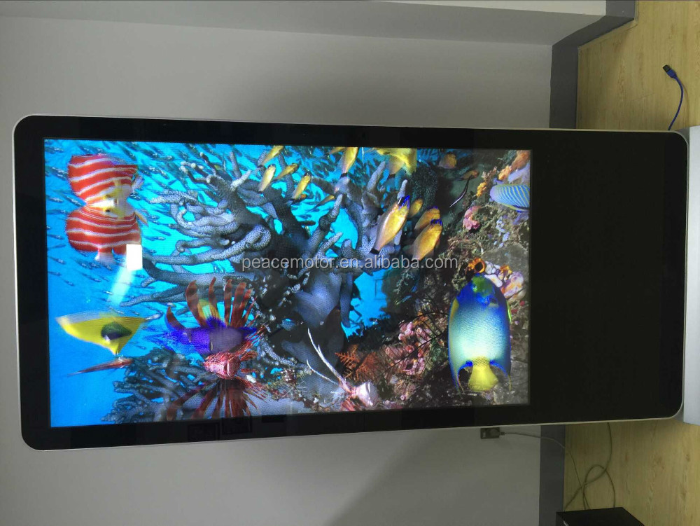 ledテレビのためのスマート3duhd32インチ、 42インチ、 テレビを率いる小サイズ、 4kledテレビ仕入れ・メーカー・工場