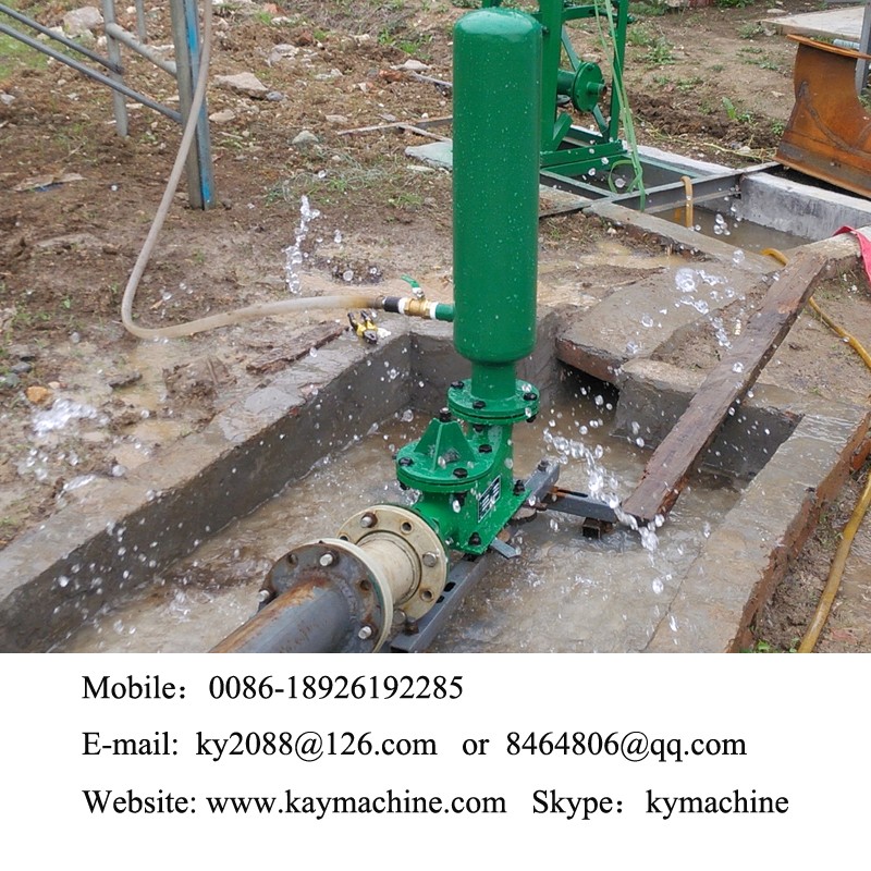 Hydraulic Ram Pump Buy Hydraulic Ram Pump,Hydraulic Ram Pump