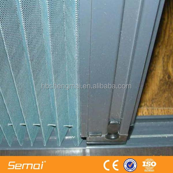 window screen 6