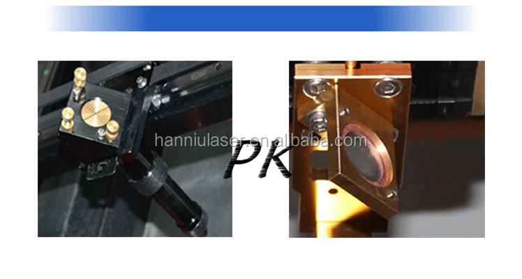黒と白の色ビッグサイズk13251300*2500mm高percisionプラスチックのレーザ加工機問屋・仕入れ・卸・卸売り