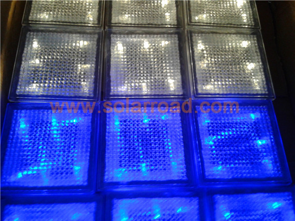 高輝度のプラスチックrs-301ソーラーledパスライト問屋・仕入れ・卸・卸売り