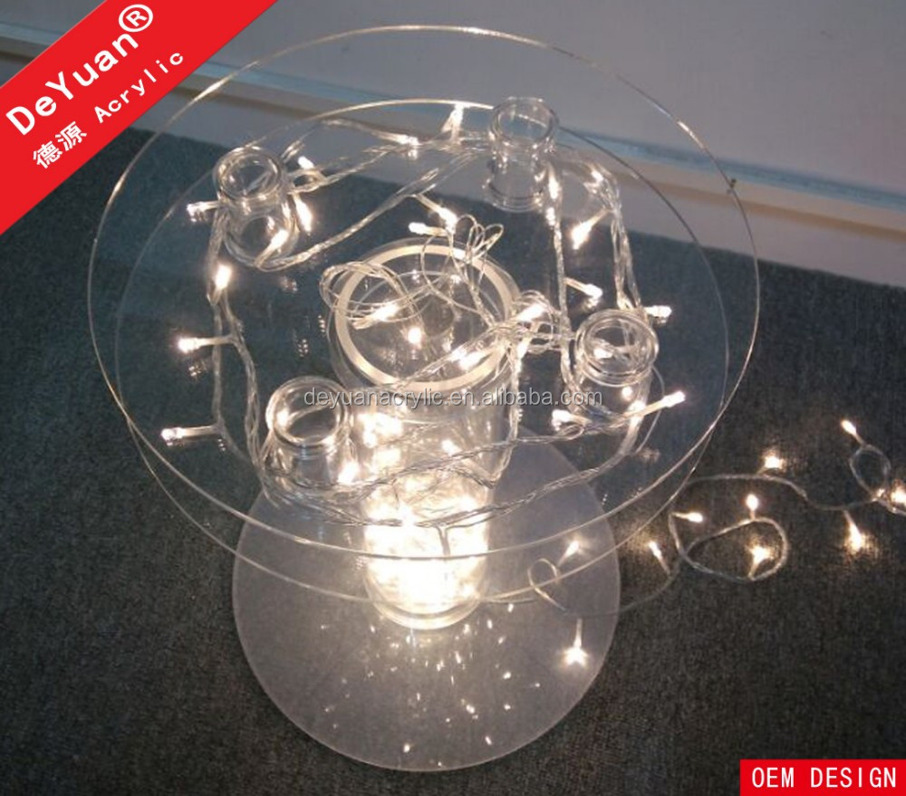 LED LIGHTING CAKE STAND (3).jpg