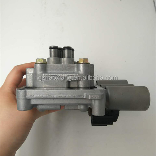 27200-PWR-901 .jpg