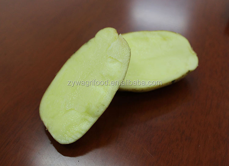 2014 wholesale potatoes bulk best price for export