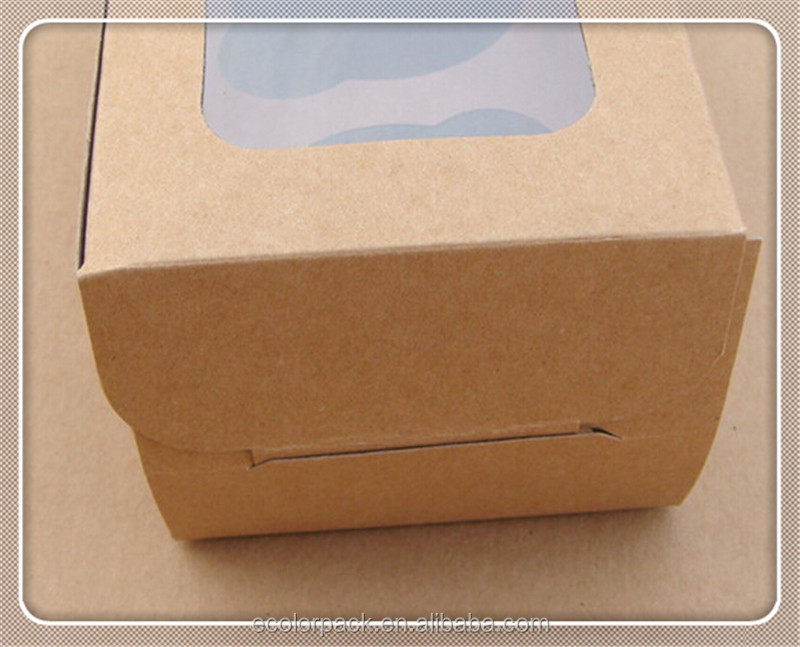 QQ20141201162133.jpg