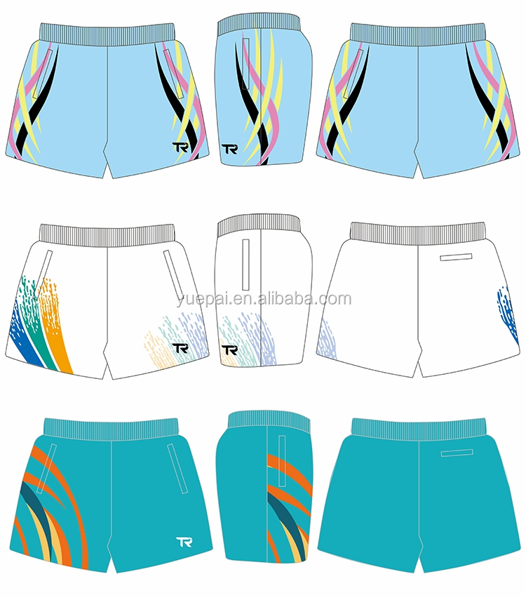 running shorts-2.jpg