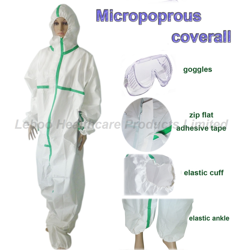 micoroporous coverall.jpg