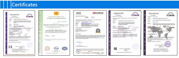 2. Certificates.jpg