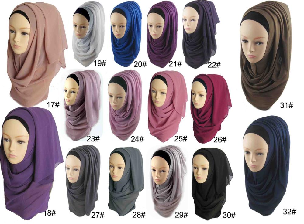 chiffon plain hijab-2.jpg