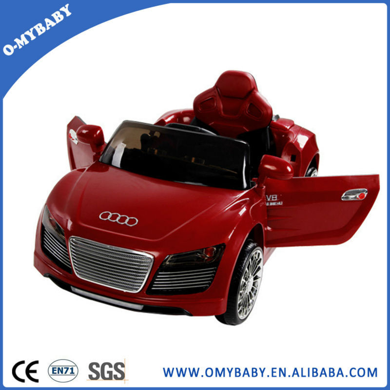 Battery operated cars for sale in pakistan mirpur, car battery electric