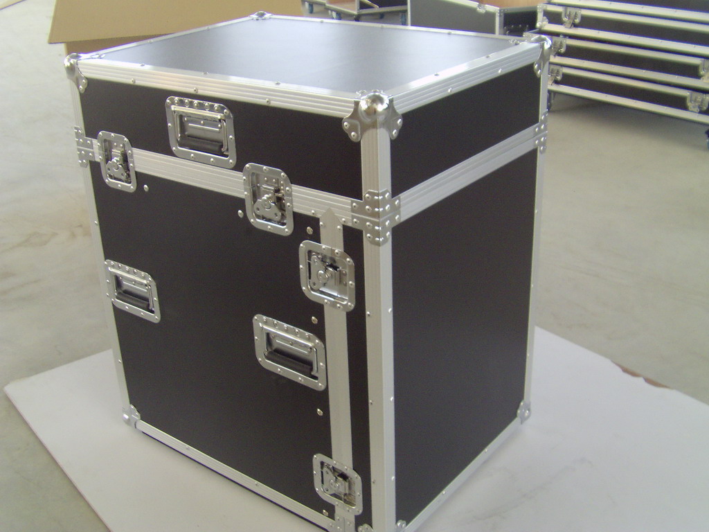 Amp Head Rack Cases Rack Mount Power Amp Rack Case Buy Rack Mount Power Amp Rack Case,19 Inch