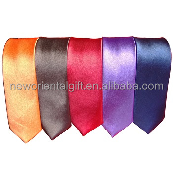 最新ネクタイ、 の男性のネクタイ、 新しいネクタイデザイン仕入れ・メーカー・工場
